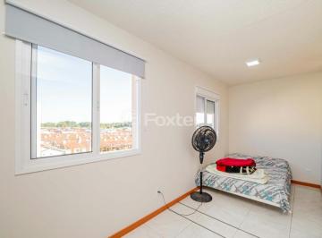 09-APARTAMENTO-1D-HIPICA-PORTO-ALEGRE-894852.jpg · Kitnet / JK / Studio, 24 m², em Hípica