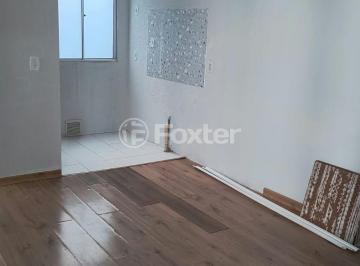 6c14b27e-b0c9-4df0-9cf8-24f4c842d309.jpeg · Apartamento, 2 dormitórios, 38 m², em Jardim Leopoldina