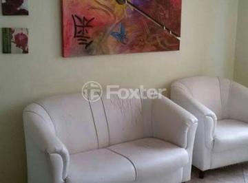 02d0d51d · Apartamento, 2 dormitórios, 50.69 m², em Vila Nova