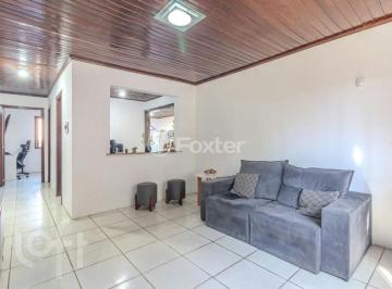 e1584650 · Casa, 3 dormitórios, 81.87 m², em Harmonia