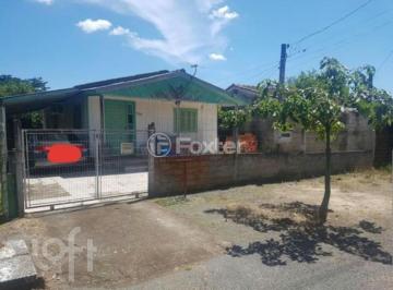 763b8981 · Casa, 3 dormitórios, 90 m², em Neópolis