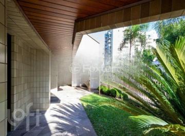 94f208b4 · Apartamento, 2 dormitórios, 88.98 m², em Rio Branco