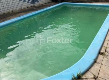 f520b97f · Casa, 4 dormitórios, 250 m², em Ipanema