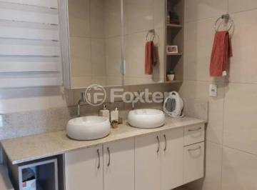 27a97694 · Casa, 2 dormitórios, 93.05 m², em São José