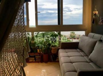 33f8a794 · Kitnet / JK / Studio, 1 dormitórios, 43 m², em Centro Histórico