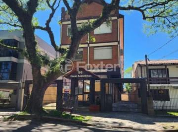 80e872ee · Apartamento, 2 dormitórios, 67.03 m², em Camaquã