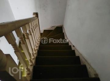 ecfa76d7 · Casa, 3 dormitórios, 200 m², em Petrópolis