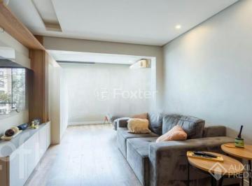 7f122156 · Apartamento, 3 dormitórios, 84.34 m², em Boa Vista