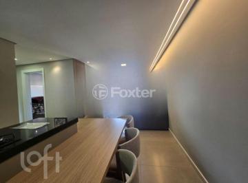 5abf0d64 · Apartamento, 2 dormitórios, 88 m², em Santa Catarina