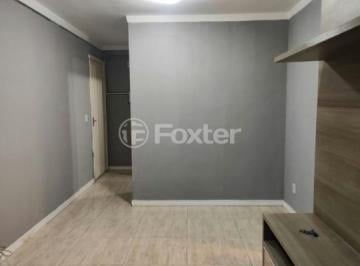 ad6543e6 · Apartamento, 3 dormitórios, 57 m², em Igara
