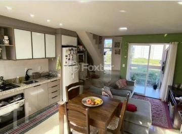 e84f8bc9 · Casa, 2 dormitórios, 94.4 m², em São Luiz