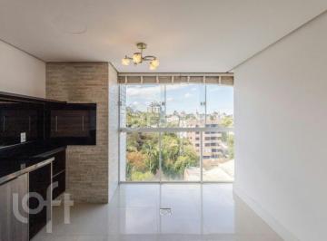 9fa99eee · Apartamento, 3 dormitórios, 108.76 m², em Centro