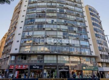 02-INFRA-6799-EDIFICIO-PROFESSOR-ANNES-DIAS-877693.jpg · Sala / Conjunto Comercial, 34 m², em Centro Histórico