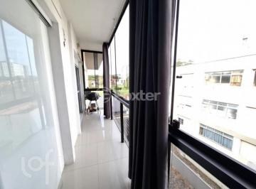 6a5010d3 · Apartamento, 2 dormitórios, 51.88 m², em Jardim do Salso