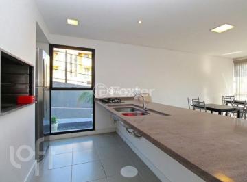 ca05917a · Apartamento, 2 dormitórios, 87.82 m², em Cristo Redentor