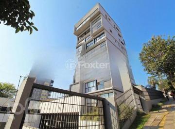 c363a384 · Apartamento, 2 dormitórios, 87.82 m², em Cristo Redentor