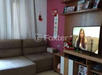 e054b6c5 · Apartamento, 2 dormitórios, 61.47 m², em Tristeza