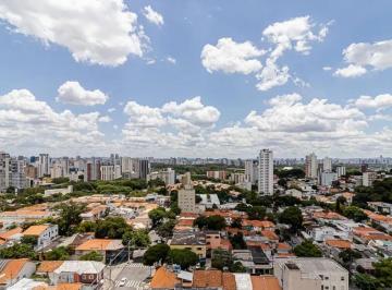 Apartamento · 117m² · 3 Quartos · 1 Vaga · CONDOMÍNIO EDIFICIO AMÉRICA - Apartamento Padrão - Oportunidade V. Mariana
