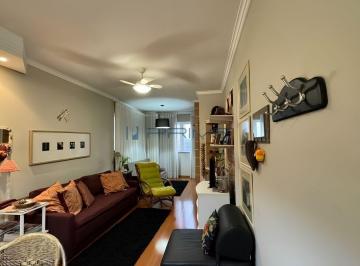 Apartamento · 40m² · 1 Quarto · 1 Vaga · Apartamento à venda no bairro Centro - Gramado/RS