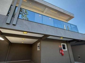 4a96d1c88f442d44ca99f8e292323706c83cb6f4 · Casa nova sobreposta alta com 2 dormitórios à venda, 74 m² por R$ 415.000 - Mirim - Praia Grande/SP