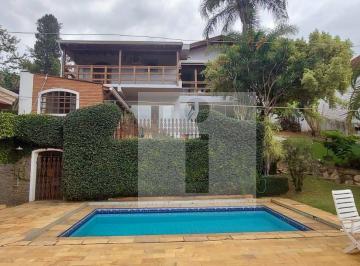 ee2ae76becaf41093298d266db816e50e1c9fd4b · Casa a venda em Sousas-Campinas