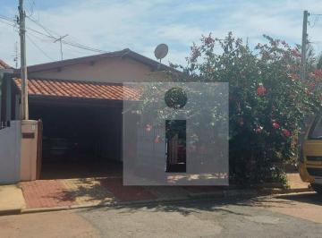 a36e5622713e4c1dc361d40684836e1c986ff3d6 · Casa térrea a venda em Sousas - Campinas