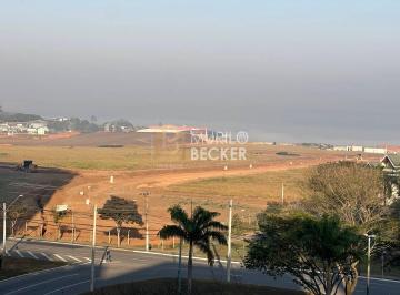 Terreno · 442m² · Terreno à venda  no Bairro Parque Una - Setor das Nascentes