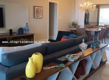 202508220900113173.jpeg · Apartamento para Venda em Salvador, PATAMARES, 4 dormitórios, 4 suítes, 3 banheiros, 3 vagas