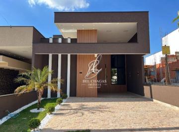 25258ee06fd97613b6842d59ccb3cbe806d5bd3f · Casa com 3 quartos à venda no Condomíniol Villagio Ipanema - Sorocaba/SP