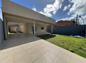 9fe4623e4b050161d1efc7af652323bcaffe4d60 · Casa em Marechal Deodoro com 3 dormitórios sendo 2 suítes - 348,90m²