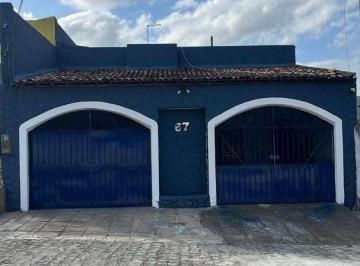 af4a1b56db7e3206f1db0b1a5a589d10.jpg · Casa com 2 dormitórios à venda por R$ 385.000,00 - Matriz - Vitória de Santo Antão/PE
