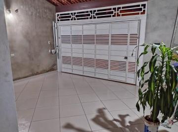 Foto 01 · Casa, Nova Monte Serrat, Itupeva, SP