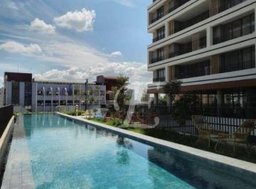 2d69b738e9302a6d4f0167e19f9c0bb2ac075391 · Apartamento com 3 dormitórios à venda, 85 m² por R$ 1.325.000,00 - Vila Mariana - São Paulo/SP