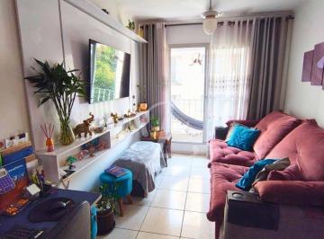 6182ab05057109e766265e65de0c0e91c82c74b2 · Apartamento com 2 quartos à venda, 58 m² por R$ 320.000- Vila Prudente - São Paulo/SP