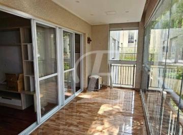 747cb67547530d15fbb1d23598dcb3c5077388c2 · Apartamento à venda, 105 m² por R$ 1.270.000,00 - Vila Irmãos Arnoni - São Paulo/SP