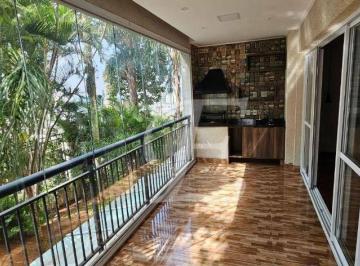 ba48ef97270990a4615caefc73258f222a8c82be · Apartamento com 3 dormitórios à venda, 105 m² por R$ 1.225.000,00 - Vila Irmãos Arnoni - São Paulo/S