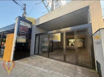 c3a51ee3599df02ef482188d45234a20f436bd07 · Comercial para locação Vergueiro
