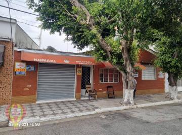 6e4958d6e21cd20f3d03ab7d3cdaf849358b7e48 · Casa á venda Vila Santana