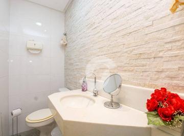 3253ba8cdd65fb603cf76f912546a6b2a5e14ad2 · Sala Comercial em Icaraí  Pronta para o Seu Negócio
