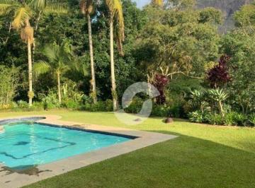 53b73fbbb96a9c614104f5b6d7acbba913715c80 · Sítio à venda, 38800 m² por R$ 1.900.000,00 - Cuiabá - Petrópolis/RJ