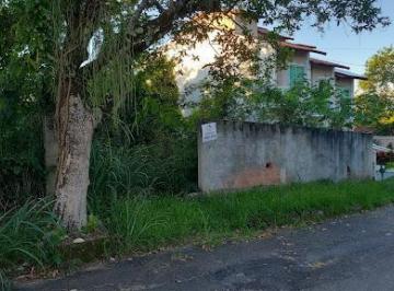 d532cef6e46ec7fd7162a5090d355df784c204ad · Terreno à venda, 267 m² por R$ 120.000,00 - Maria Paula - São Gonçalo/RJ