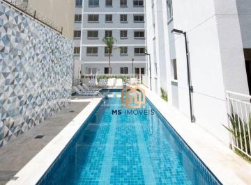 ad3167765d4948f3e858769917adf3fce897fda5 · APARTAMENTO 26m² 1 Quarto para ALUGAR - Centro - São Paulo/SP