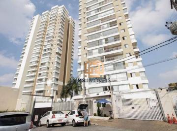 6941950ced13da0790f0c0fe91b0ae3dc0fcbebc · APARTAMENTO 60m² 2 Quartos á  VENDA  e para LOCAÇÃO - Vila Dom Pedro I - São Paulo/SP