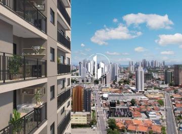 5d9063ebb622785b2b809b7a67b9b75fb20ea114 · Apartamentos na planta com 03 quartos ao lado da Av. Epitácio Pessoa