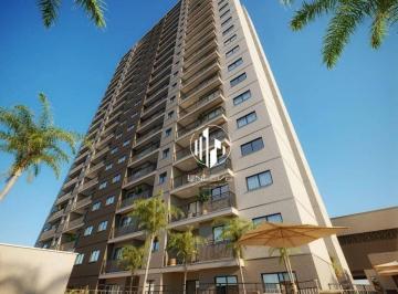 b29cf036a7328b64945a7242399a44bd0a7fae28 · Apartamentos na planta com 03 quartos ao lado da Av. Epitácio Pessoa