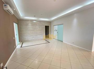 a19bf755305bc97c2682e0867009fc3259c046c7 · Casa com 3 dormitórios à venda, 270 m² por R$ 1.750.000,00 - Residencial Florença - Rio Claro/SP