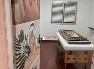 ff07dbd87eab114b459145d3abb3b46cb0edd3d3 · Sala para alugar, 12 m² por R$ 1.300,00/mês - Parque Renato Maia - Guarulhos/SP