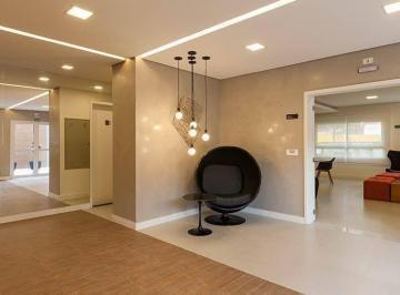 e511f413b3df0d5861c475a5a5369dbc277f65cf · Apartamento com 1 dormitório à venda, 38 m² por R$ 560.000,00 - Pompeia - São Paulo/SP