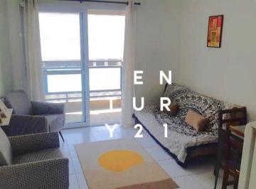 baeb20a6c3c9ec9668b049cf8d954db13ed94935 · Apartamento com 1 dormitório à venda, 38 m² por R$ 560.000,00 - Pompeia - São Paulo/SP