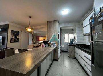25bbededaa9ebb5485c4a50ed84f402573d58da6 · Apartamento à venda, 73 m² por R$ 642.000,09 - Vila Alzira - Santo André/SP